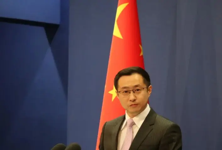 China Masih Desak PM Jepang Sanae Takaichi Tarik Pernyataan soal Taiwan