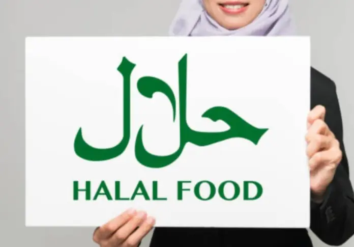 Sertifikasi Halal 2026 Dinilai Jadi Tameng Konsumen dan Penguat Transparansi Produk