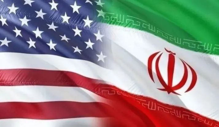 Iran Bantah Uranium Dipindahkan ke AS, Sebut Pernyataan Trump Kebohongan