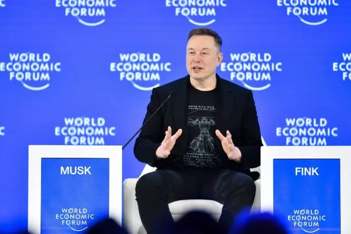 Elon Musk Umumkan xAI Tidak Lagi Beroperasi Sebagai Perusahaan Terpisah