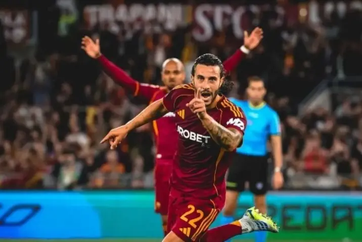 Persaingan Tiket Liga Champions Liga Italia Memanas Jelang Pekan Ke-36