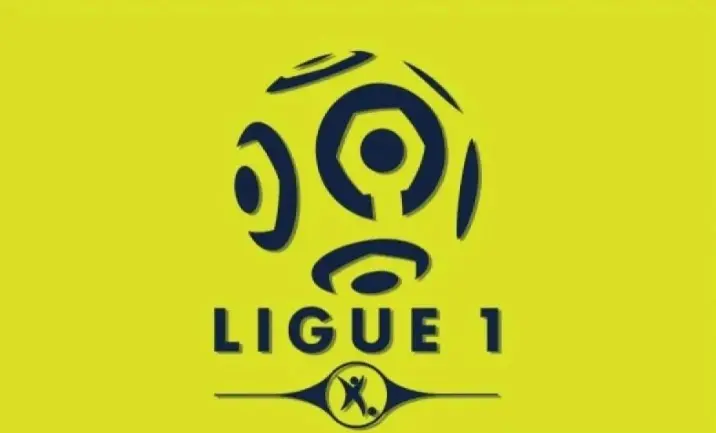 Lens Tekuk Nantes 1-0 dan Jaga Asa Juara Liga Prancis