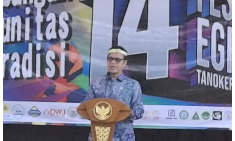 Komdigi Siap Fasilitasi Akses Internet di 19 Titik Blankspot Kabupaten Jember