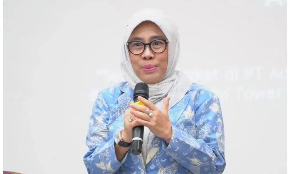 Praktisi Hukum Sebut DPA Bisa Diterapkan dalam Tindak Pidana Korporasi