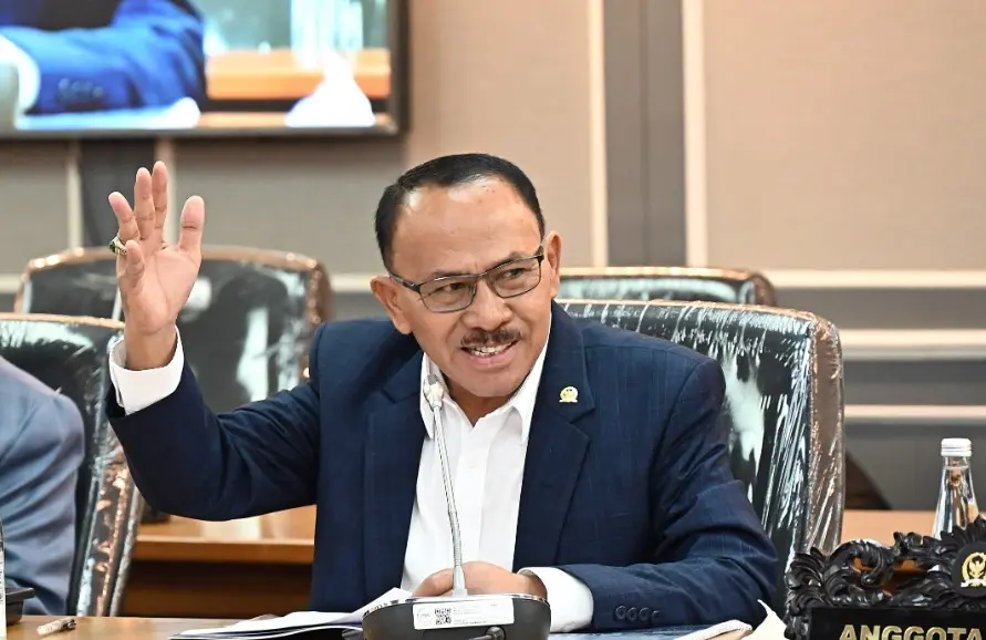 Maruli Siahaan Soroti Dugaan Penyiksaan Terdakwa Kasus Indramayu dan Minta Penegakan HAM