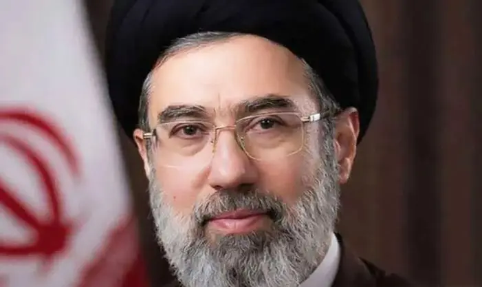 Mojtaba Khamenei Dikabarkan Ikut Susun Strategi Perang dan Negosiasi Iran dengan AS