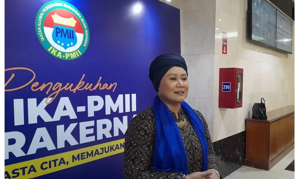 PKB Sampaikan Duka atas Tewasnya Putra Pemimpin Hamas dalam Serangan Israel