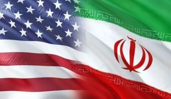 Trump Ancam Perluas Operasi Militer Jika Negosiasi AS-Iran Gagal