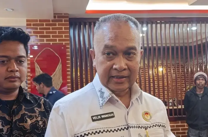Community Gateway Wamena Dinilai Jadi Tonggak Kemajuan Internet di Papua Pegunungan