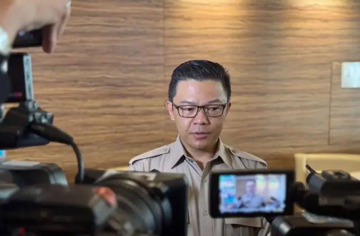 Prabowo Tekankan Dialog dan Negosiasi Hadapi Dinamika Kawasan ASEAN