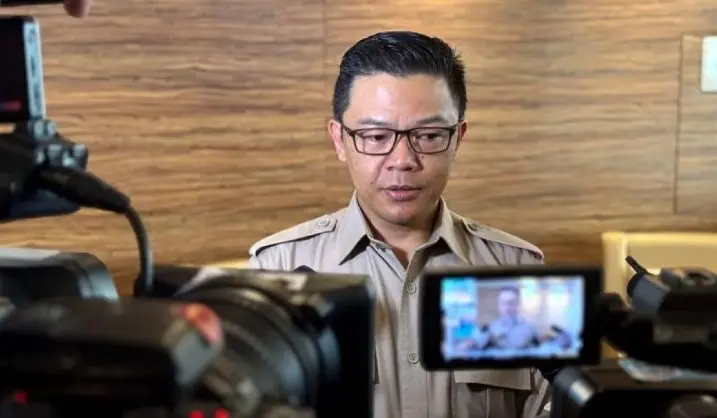 Prabowo Tuntaskan KTT ASEAN dengan Fokus Perkuat Ketahanan Pangan dan Energi Kawasan