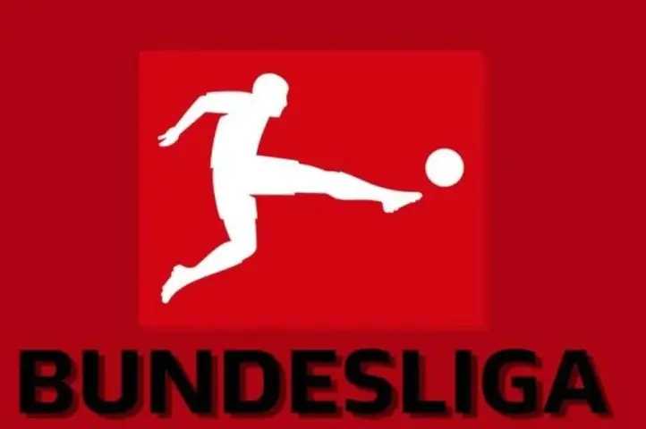 Borussia Dortmund Taklukkan Frankfurt 3-2 dalam Drama Lima Gol di Signal Iduna Park