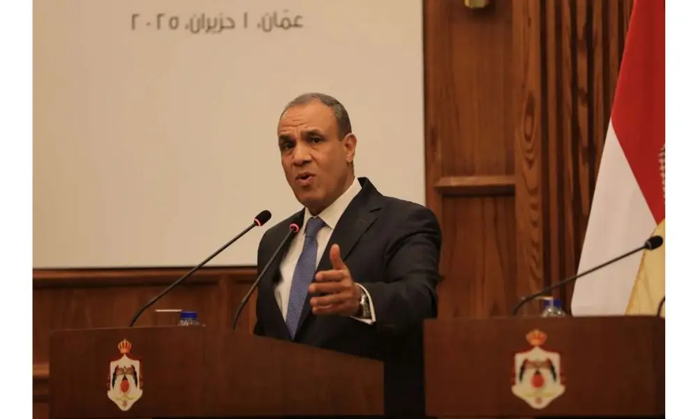 Mesir dan Qatar Desak AS-Iran Utamakan Jalur Diplomasi