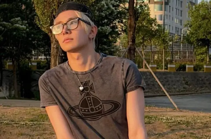Heeseung Eks ENHYPEN Siap Debut Solo dengan Nama Evan dan Rilis Musik Baru Juni 2026