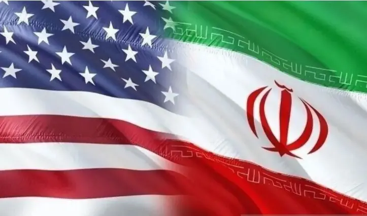 Iran Tolak Proposal Damai AS karena Dinilai Berisi Tuntutan Berlebihan