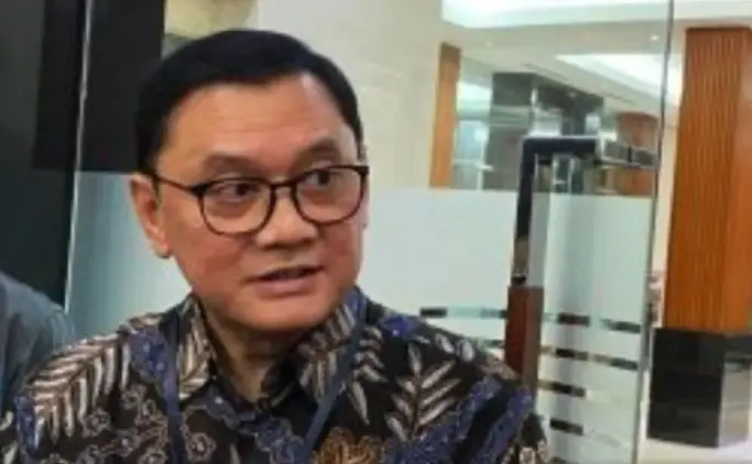 Survei BI Sebut Keyakinan Konsumen Tetap Optimistis pada April 2026