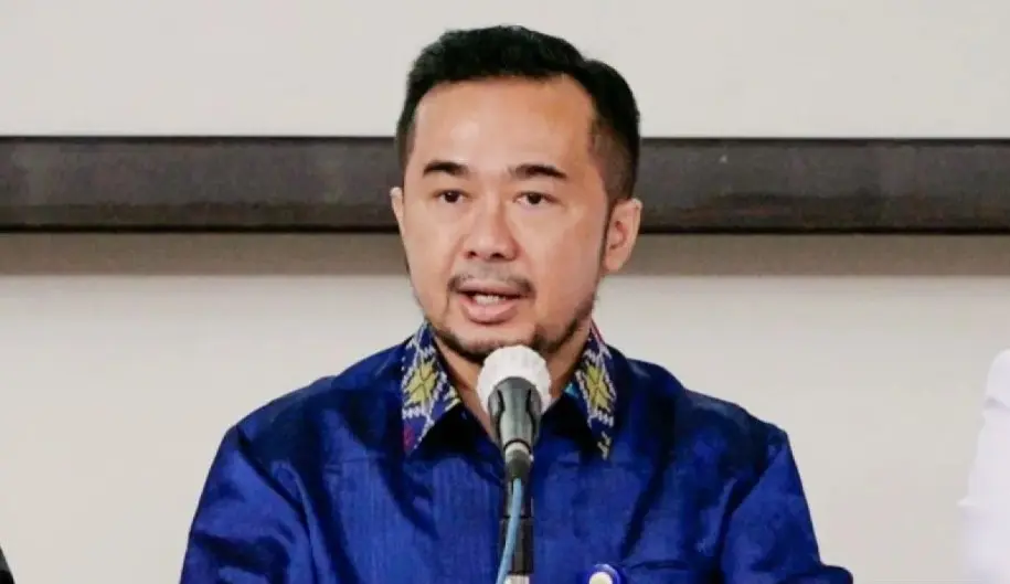 Kemenkes Minta Masyarakat Waspada Hantavirus dan Jaga Kebersihan Lingkungan
