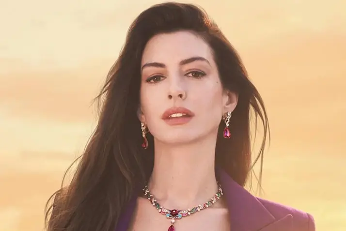 Sutradara Ungkap Banyak Karakter Lama Akan Kembali di Film Princess Diaries 3