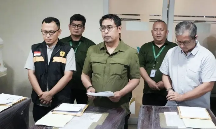 Kemen-P2MI Fasilitasi Pemulangan Tiga Jenazah PMI dari Taiwan