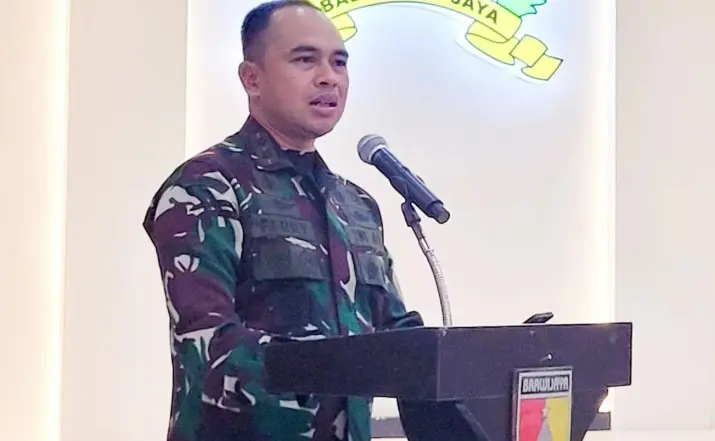 Pemkab Situbondo Usulkan Tiga Lokasi Pembangunan Kampung Nelayan Merah Putih