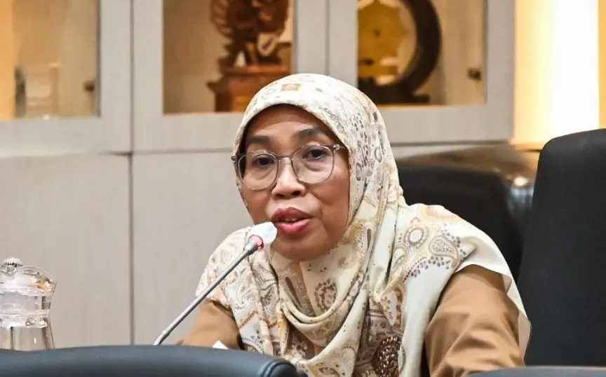 Legislator Minta Pemerintah Perkuat Deteksi Dini Kasus Hantavirus di Indonesia