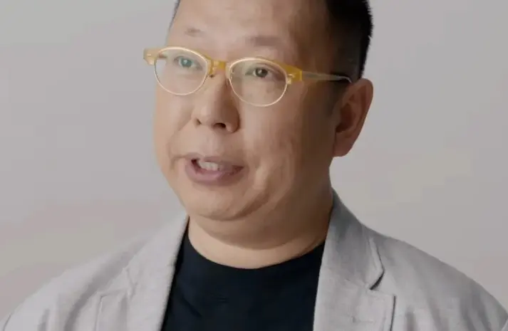 Takashi Tezuka Sosok di Balik Gim Legendaris Nintendo Dikabarkan Segera Pensiun
