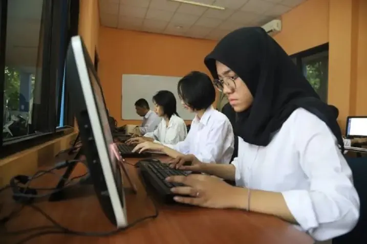 Praktisi Pendidikan Dorong Penjurusan Sekolah Disesuaikan dengan Kebutuhan Industri