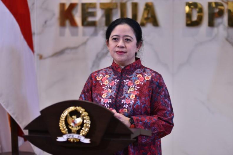 DPR Minta Pemerintah Perkuat Surveilans dan Kesiapan Daerah Hadapi Ancaman Hantavirus