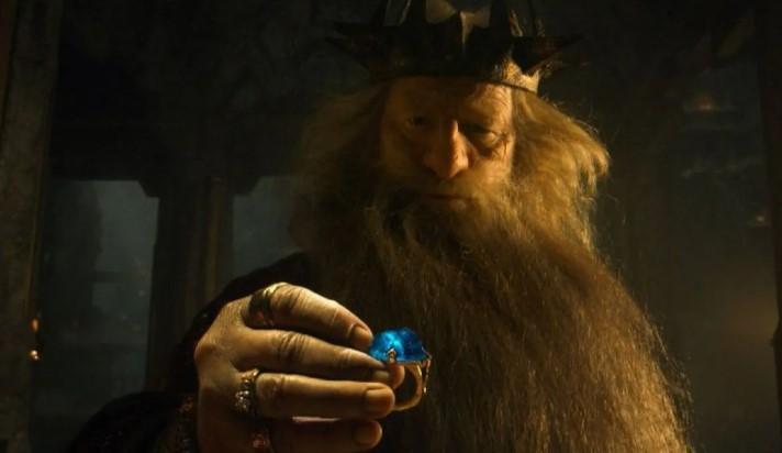 Serial "The Lord of the Rings: The Rings of Power" Musim Ketiga Tayang Lebih Cepat pada November 2026