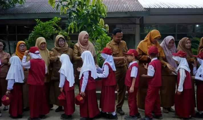 Ketidakpastian Guru dan Penyuluh Honorer Dinilai Ancam Pelayanan Sosial di Daerah