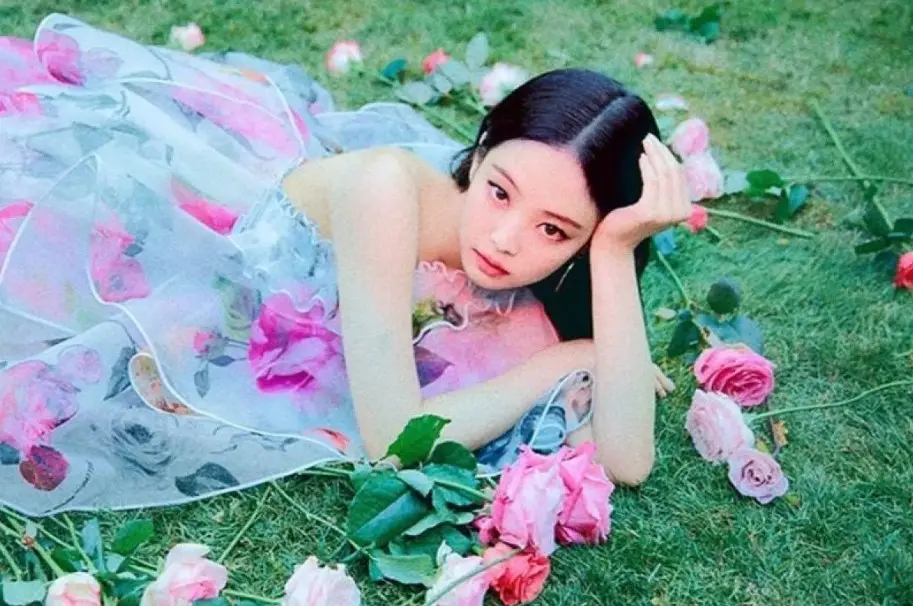 Kolaborasi Tame Impala dan Jennie Lewat “Dracula” Tembus 10 Besar Billboard Hot 100