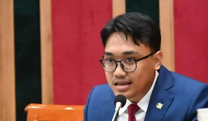 Anggota DPR Minta Mahasiswa Pengguna Joki UTBK Dikeluarkan dari Kampus