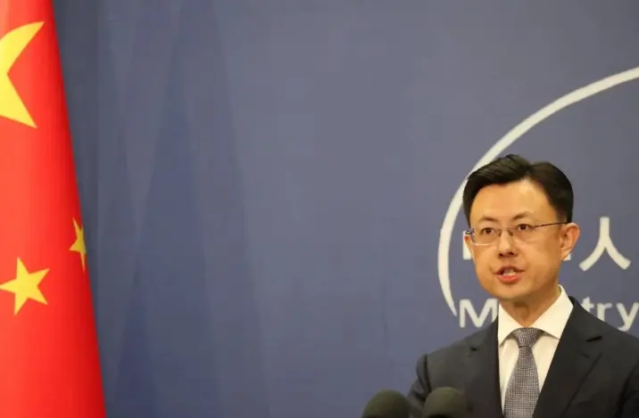 Xi Jinping dan Donald Trump Dijadwalkan Bahas Taiwan hingga Perdagangan di Beijing