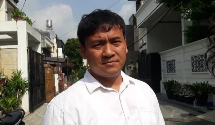 Polisi Selidiki Penyebab Kebakaran Rumah di Tanjung Priok yang Tewaskan Satu Keluarga