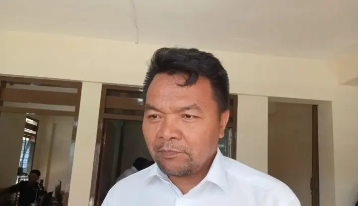 BGN Hentikan Sementara Operasional SPPG Srandakan Usai Limbah Cemari Sumur Warga