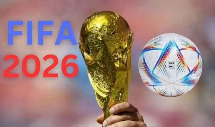 Ismael Diaz Bertekad Antar Panama Raih Kemenangan Perdana di Piala Dunia 2026