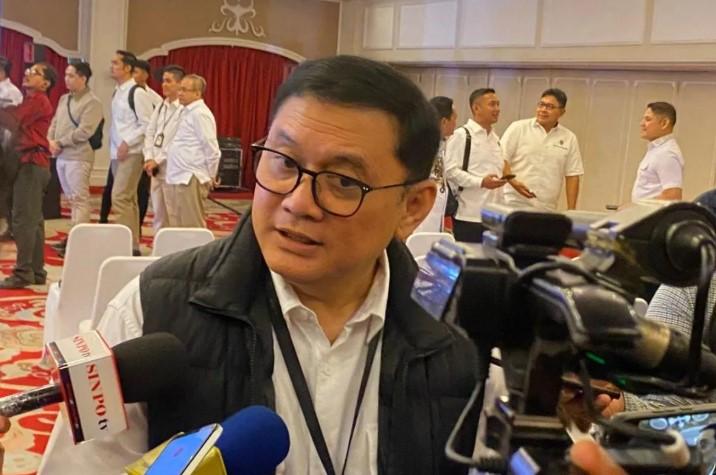 BI Yakin Rupiah Akan Stabil dan Menguat Meski Sentuh Rp17.500 per Dolar AS
