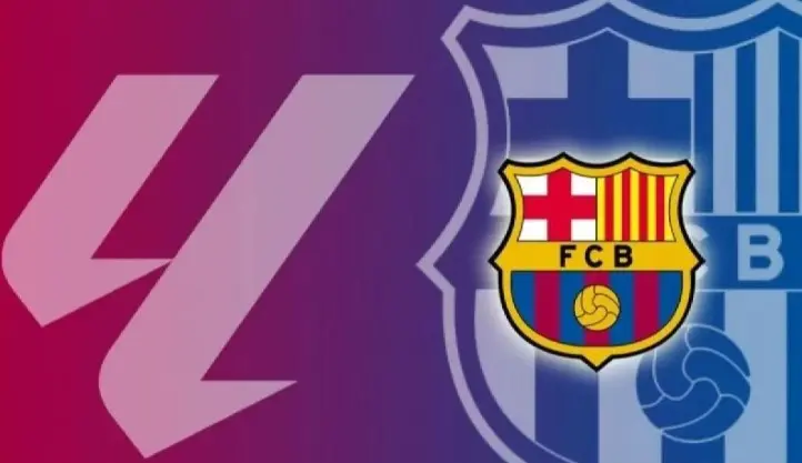 Barcelona Teliti Pernyataan Florentino Perez soal Kasus Negreira dan Ancaman Laporan ke UEFA