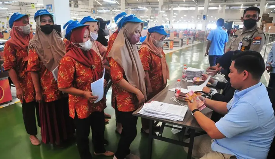 Herman Khaeron Minta Pemerintah Jaga Industri Rokok dari Tekanan Regulasi dan Peredaran Ilegal