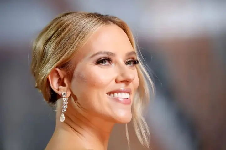 Scarlett Johansson Resmi Gabung Film “The Batman: Part II” Garapan Matt Reeves