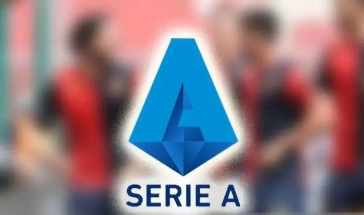 AS Roma Tantang Lazio dalam Derbi Ibu Kota pada Pekan Ke-37 Liga Italia