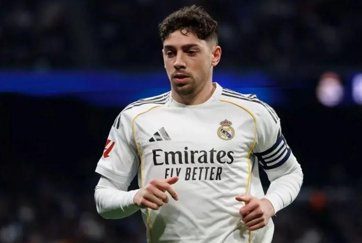 Real Madrid Tantang Sevilla, Barcelona Hadapi Betis pada Pekan Ke-37 Liga Spanyol