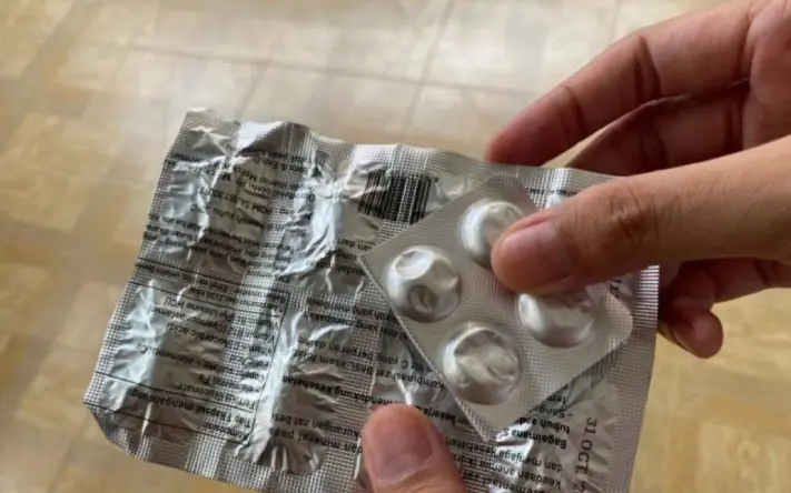 Terapi Fag Dinilai Jadi Harapan Baru di Tengah Ancaman Resistensi Antibiotik