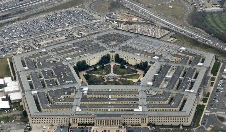 Pentagon Batalkan Rencana Pengerahan Ribuan Tentara AS ke Polandia