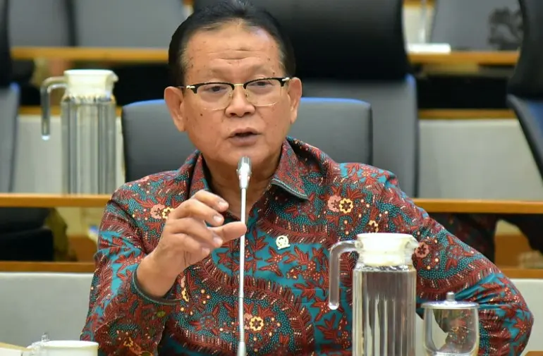 DPR Soroti Ketimpangan Lahan Petani Indramayu yang Dinilai Hambat Kesejahteraan