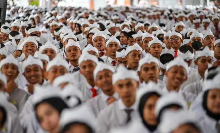 Restoran Jepang Mulai Terdampak Penangguhan Visa Pekerja Asing oleh Pemerintah