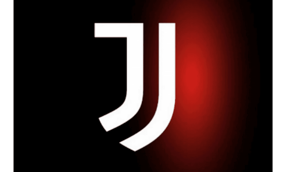 Juventus Terancam Gagal ke Liga Champions Setelah Tumbang dari Fiorentina