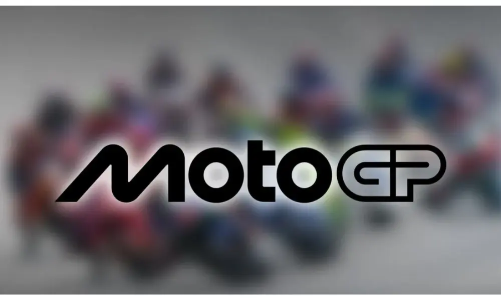 MotoGP Catalunya 2026 Dua Kali Red Flag usai Kecelakaan Beruntun Acosta hingga Zarco