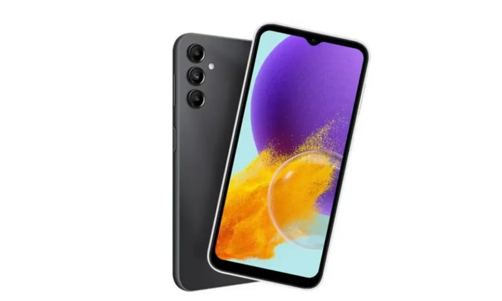 Samsung Galaxy M47 Muncul di Geekbench, Usung Snapdragon 6 Gen 3 dan Android 16