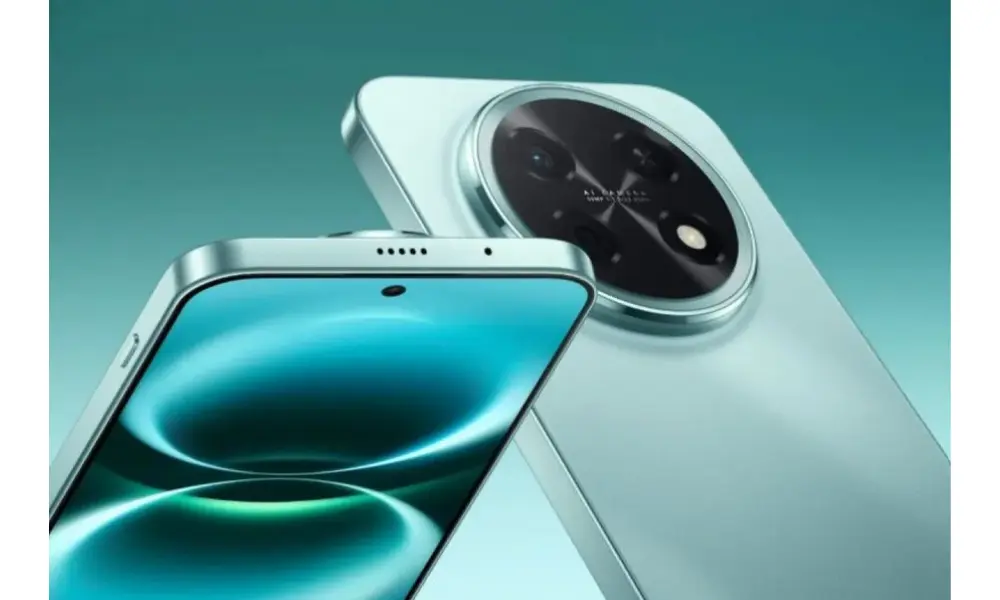 Huawei Dikabarkan Uji Baterai Hingga 10000 mAh untuk Ponsel Flagship Terbaru